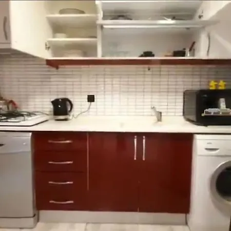In Al Fateh Area 7 2 3 * איסטמבול