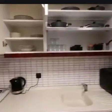 Apartman In Al Fateh Area 7 2 3