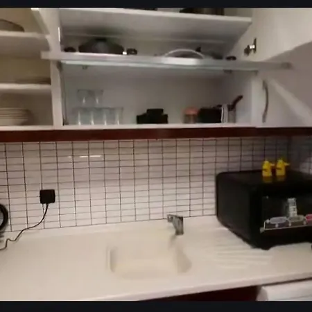 Apartament In Al Fateh Area 7 2 3 *