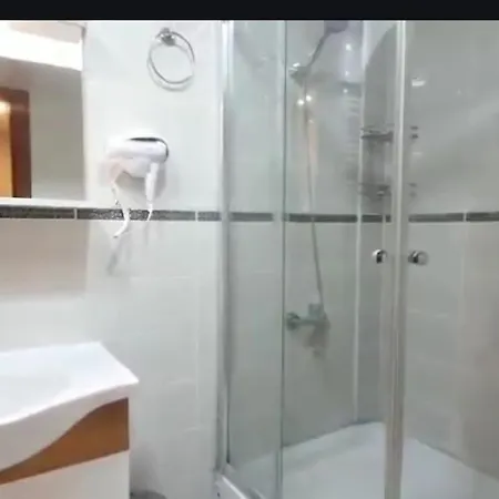 In Al Fateh Area 7 2 3 Apartament Stambuł