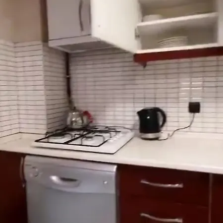 Apartament In Al Fateh Area 7 2 3